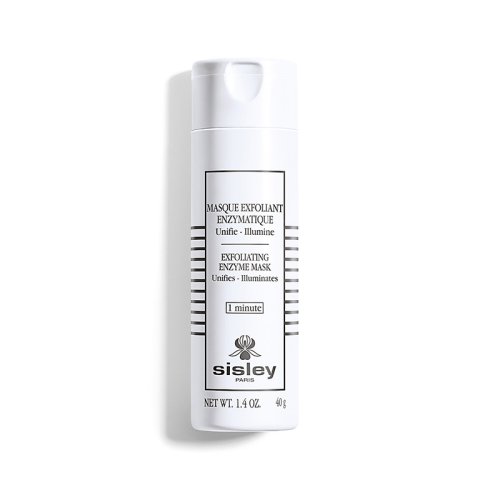 SISLEY MASQUE EXFOLIANT ENZYMATIQUE 3473311524355 SISLEY MASQUE EXFOLIANT ENZYMATIQUE 3473311524355